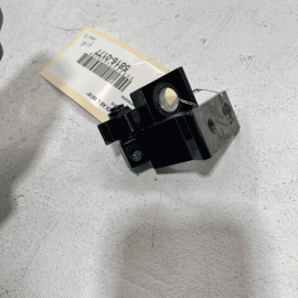AUDI A8 L QUATTRO 2011-2018 FRONT RIGHT PASSENGER SIDE DOOR LOWER HINGE OEM