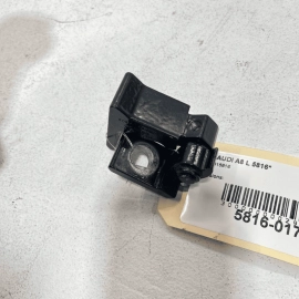 AUDI A8 L QUATTRO 2011-2018 FRONT RIGHT PASSENGER SIDE DOOR LOWER HINGE OEM
