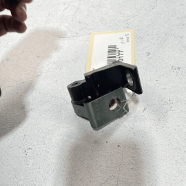 AUDI A8 L QUATTRO 2011-2018 FRONT RIGHT PASSENGER SIDE DOOR LOWER HINGE OEM