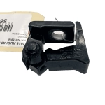 AUDI A8 L QUATTRO 2011-2018 FRONT RIGHT PASSENGER SIDE DOOR LOWER HINGE OEM