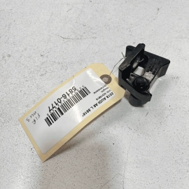 AUDI A8 L QUATTRO 2011-2018 FRONT RIGHT PASSENGER SIDE DOOR LOWER HINGE OEM