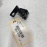 AUDI A8 L QUATTRO 2011-2018 FRONT RIGHT PASSENGER SIDE DOOR UPPER HINGE OEM