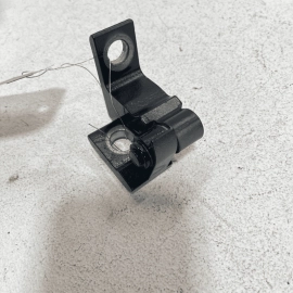 AUDI A8 L QUATTRO 2011-2018 FRONT RIGHT PASSENGER SIDE DOOR UPPER HINGE OEM
