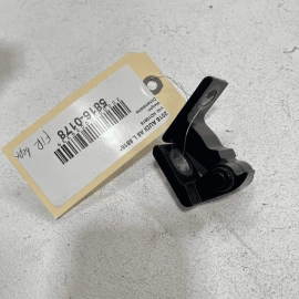 AUDI A8 L QUATTRO 2011-2018 FRONT RIGHT PASSENGER SIDE DOOR UPPER HINGE OEM