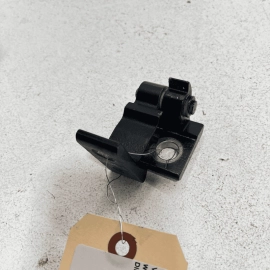 AUDI A8 L QUATTRO 2011-2018 FRONT RIGHT PASSENGER SIDE DOOR UPPER HINGE OEM