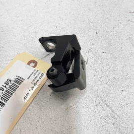 AUDI A8 L QUATTRO 2011-2018 FRONT RIGHT PASSENGER SIDE DOOR UPPER HINGE OEM