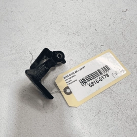 AUDI A8 L QUATTRO 2011-2018 FRONT RIGHT PASSENGER SIDE DOOR UPPER HINGE OEM
