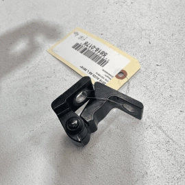 AUDI A8 L QUATTRO 2011-2018 FRONT RIGHT PASSENGER SIDE DOOR UPPER HINGE OEM
