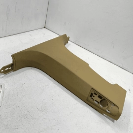 AUDI A8 L QUATTRO 2011-2018 PASSENGER SIDE B PILLAR LOWER TRIM COVER PANEL 