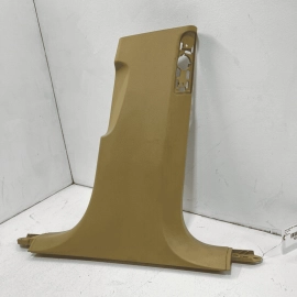 AUDI A8 L QUATTRO 2011-2018 PASSENGER SIDE B PILLAR LOWER TRIM COVER PANEL 