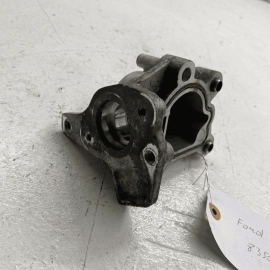 2012-2018 Ford Focus ST 2.0  High Pressure Fuel Pump Housing OEM