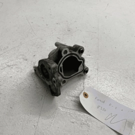 2012-2018 Ford Focus ST 2.0  High Pressure Fuel Pump Housing OEM
