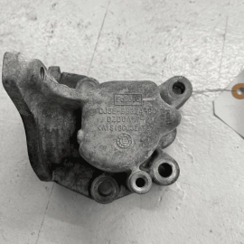 2012-2018 Ford Focus ST 2.0  High Pressure Fuel Pump Housing OEM