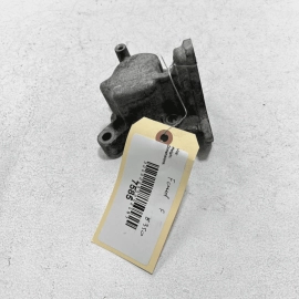 2012-2018 Ford Focus ST 2.0  High Pressure Fuel Pump Housing OEM