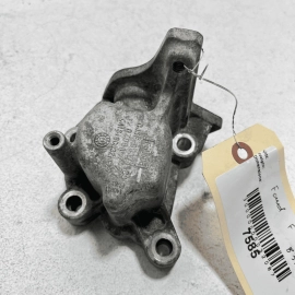 2012-2018 Ford Focus ST 2.0  High Pressure Fuel Pump Housing OEM