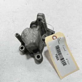 2012-2018 Ford Focus ST 2.0  High Pressure Fuel Pump Housing OEM