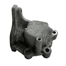 2012-2018 Ford Focus ST 2.0  High Pressure Fuel Pump Housing OEM