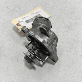 2007-2012 Mercedes GL450 GL550 Engine Coolant Thermostat Housing OEM