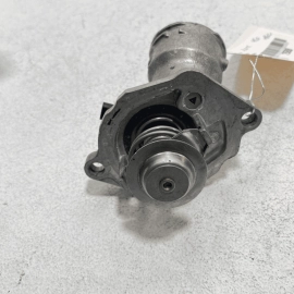 2007-2012 Mercedes GL450 GL550 Engine Coolant Thermostat Housing OEM