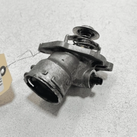 2007-2012 Mercedes GL450 GL550 Engine Coolant Thermostat Housing OEM