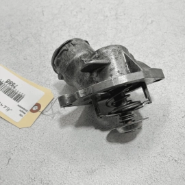 2007-2012 Mercedes GL450 GL550 Engine Coolant Thermostat Housing OEM