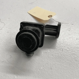 2007-2012 Mercedes GL450 GL550 R350 ML350 Air Pump Check Valve EGR Emission