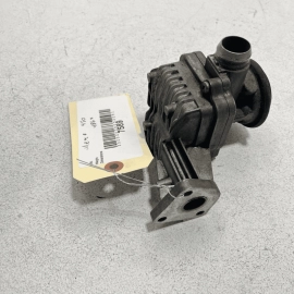 2007-2012 Mercedes GL450 GL550 R350 ML350 Air Pump Check Valve EGR Emission