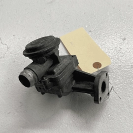 2007-2012 Mercedes GL450 GL550 R350 ML350 Air Pump Check Valve EGR Emission