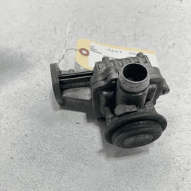 2007-2012 Mercedes GL450 GL550 R350 ML350 Air Pump Check Valve EGR Emission
