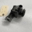 2007-2012 Mercedes GL450 GL550 R350 ML350 Air Pump Check Valve EGR Emission
