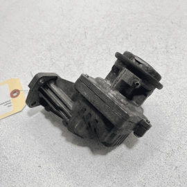 2007-2012 Mercedes GL450 GL550 R350 ML350 Air Pump Check Valve EGR Emission
