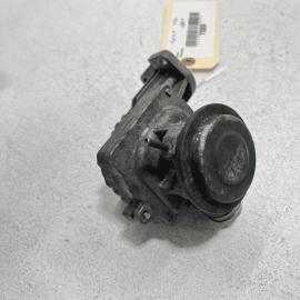 2007-2012 Mercedes GL450 GL550 R350 ML350 Air Pump Check Valve EGR Emission