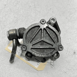 Mazda 6 CX-5 2018 - 2021 Mazda 3 2019 - 2021 Vacuum Pump OEM