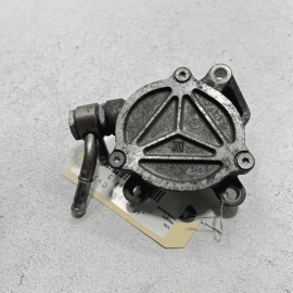 Mazda 6 CX-5 2018 - 2021 Mazda 3 2019 - 2021 Vacuum Pump OEM
