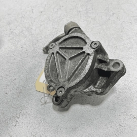 Mazda 6 CX-5 2018 - 2021 Mazda 3 2019 - 2021 Vacuum Pump OEM
