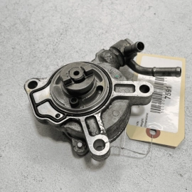 Mazda 6 CX-5 2018 - 2021 Mazda 3 2019 - 2021 Vacuum Pump OEM