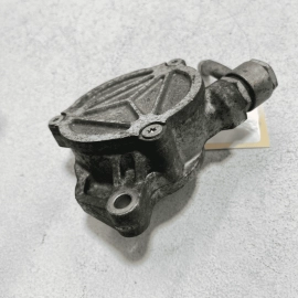 Mazda 6 CX-5 2018 - 2021 Mazda 3 2019 - 2021 Vacuum Pump OEM