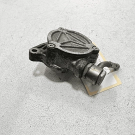 Mazda 6 CX-5 2018 - 2021 Mazda 3 2019 - 2021 Vacuum Pump OEM