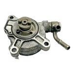 Mazda 6 CX-5 2018 - 2021 Mazda 3 2019 - 2021 Vacuum Pump OEM