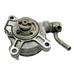 Mazda 6 CX-5 2018 - 2021 Mazda 3 2019 - 2021 Vacuum Pump OEM