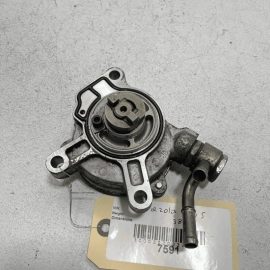 Mazda 6 CX-5 2018 - 2021 Mazda 3 2019 - 2021 Vacuum Pump OEM