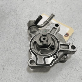 Mazda 6 CX-5 2018 - 2021 Mazda 3 2019 - 2021 Vacuum Pump OEM