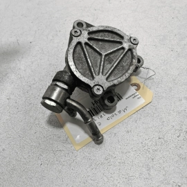 Mazda 6 CX-5 2018 - 2021 Mazda 3 2019 - 2021 Vacuum Pump OEM