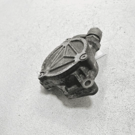Mazda 6 CX-5 2018 - 2021 Mazda 3 2019 - 2021 Vacuum Pump OEM