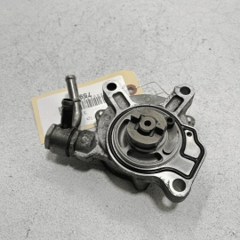 Mazda 6 CX-5 2018 - 2021 Mazda 3 2019 - 2021 Vacuum Pump OEM