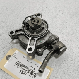 Mazda 6 CX-5 2018 - 2021 Mazda 3 2019 - 2021 Vacuum Pump OEM