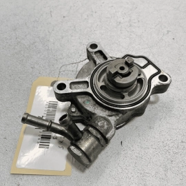 Mazda 6 CX-5 2018 - 2021 Mazda 3 2019 - 2021 Vacuum Pump OEM