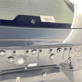 2023 MAZDA CX-50 REAR TAILGATE TRUNK LID LIFTGATE BACK DOOR HATCH OEM - 47C