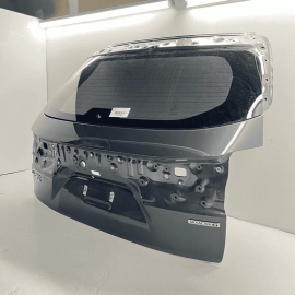 2023 MAZDA CX-50 REAR TAILGATE TRUNK LID LIFTGATE BACK DOOR HATCH OEM - 47C