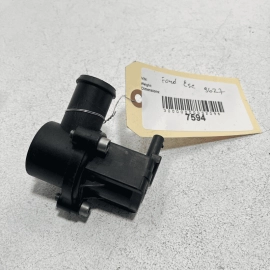 2017-22 Ford Escape Lincoln Turbocharger Boost Pressure Relief Bypass Valve